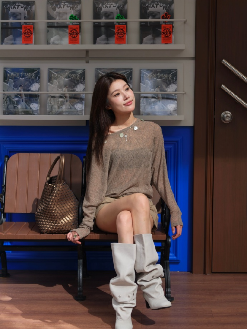 2컭ʸOPPO Find X9ϵ