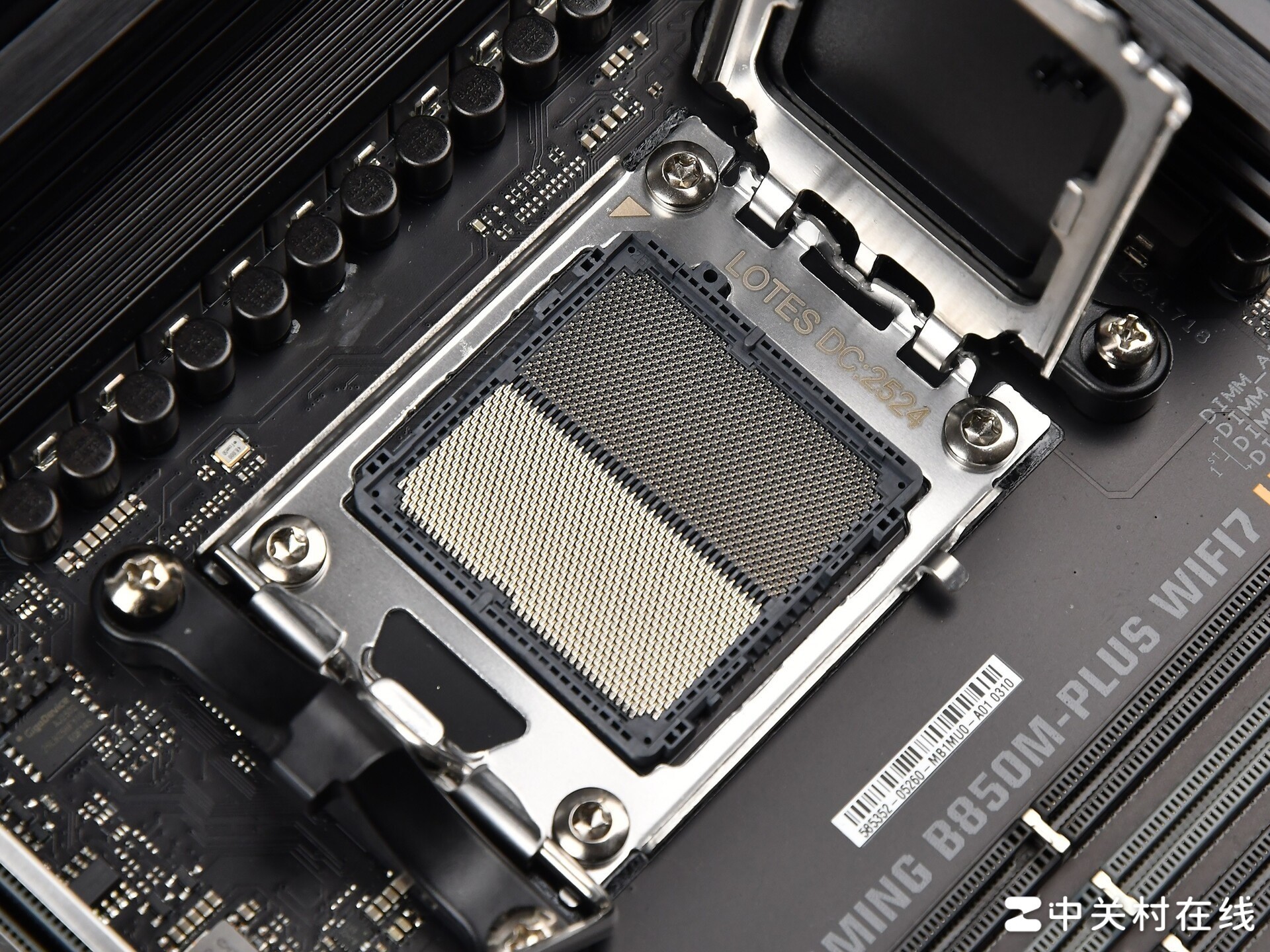 �������� ����9000�Լ۱��´ ��˶B850�����ֶ���WIFI7��������