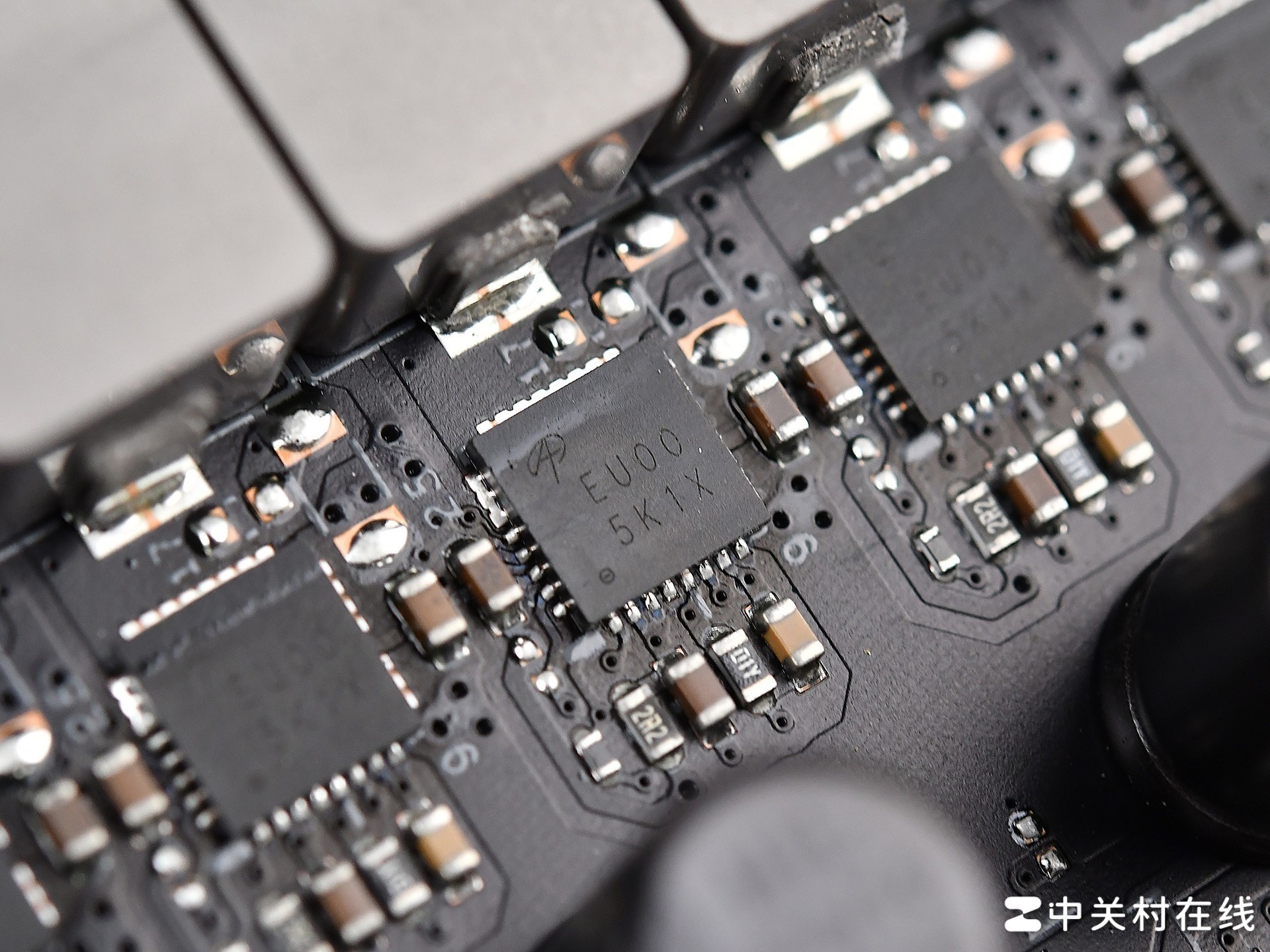 �������� ����9000�Լ۱��´ ��˶B850�����ֶ���WIFI7��������