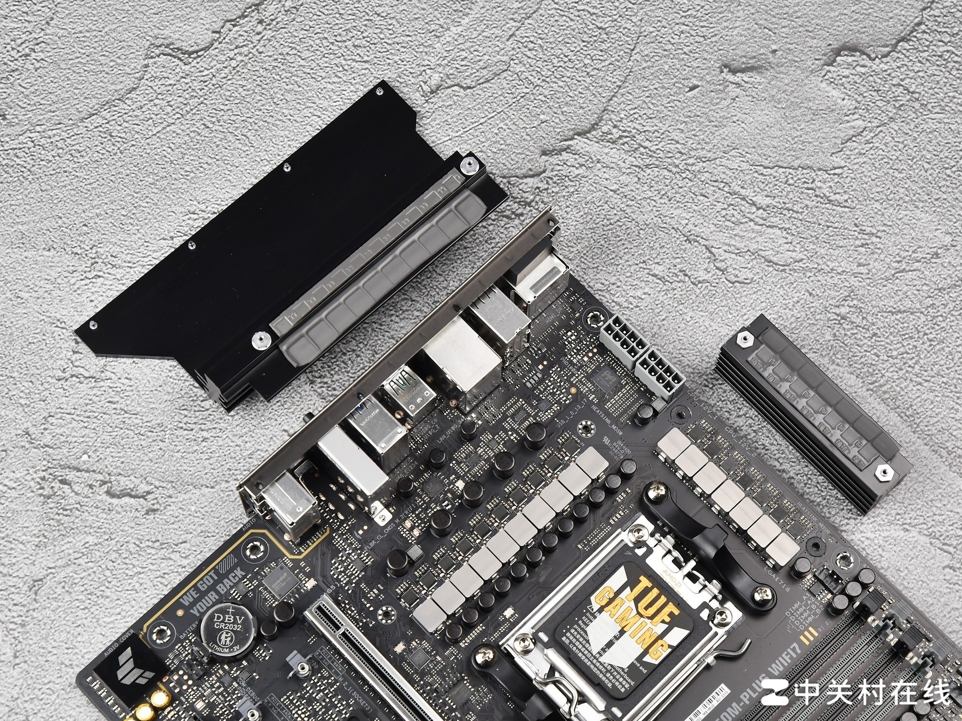 �������� ����9000�Լ۱��´ ��˶B850�����ֶ���WIFI7��������