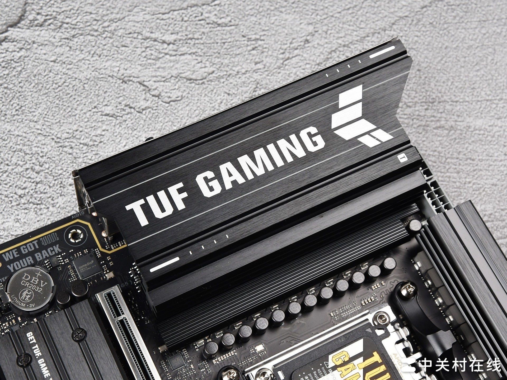 �������� ����9000�Լ۱��´ ��˶B850�����ֶ���WIFI7��������