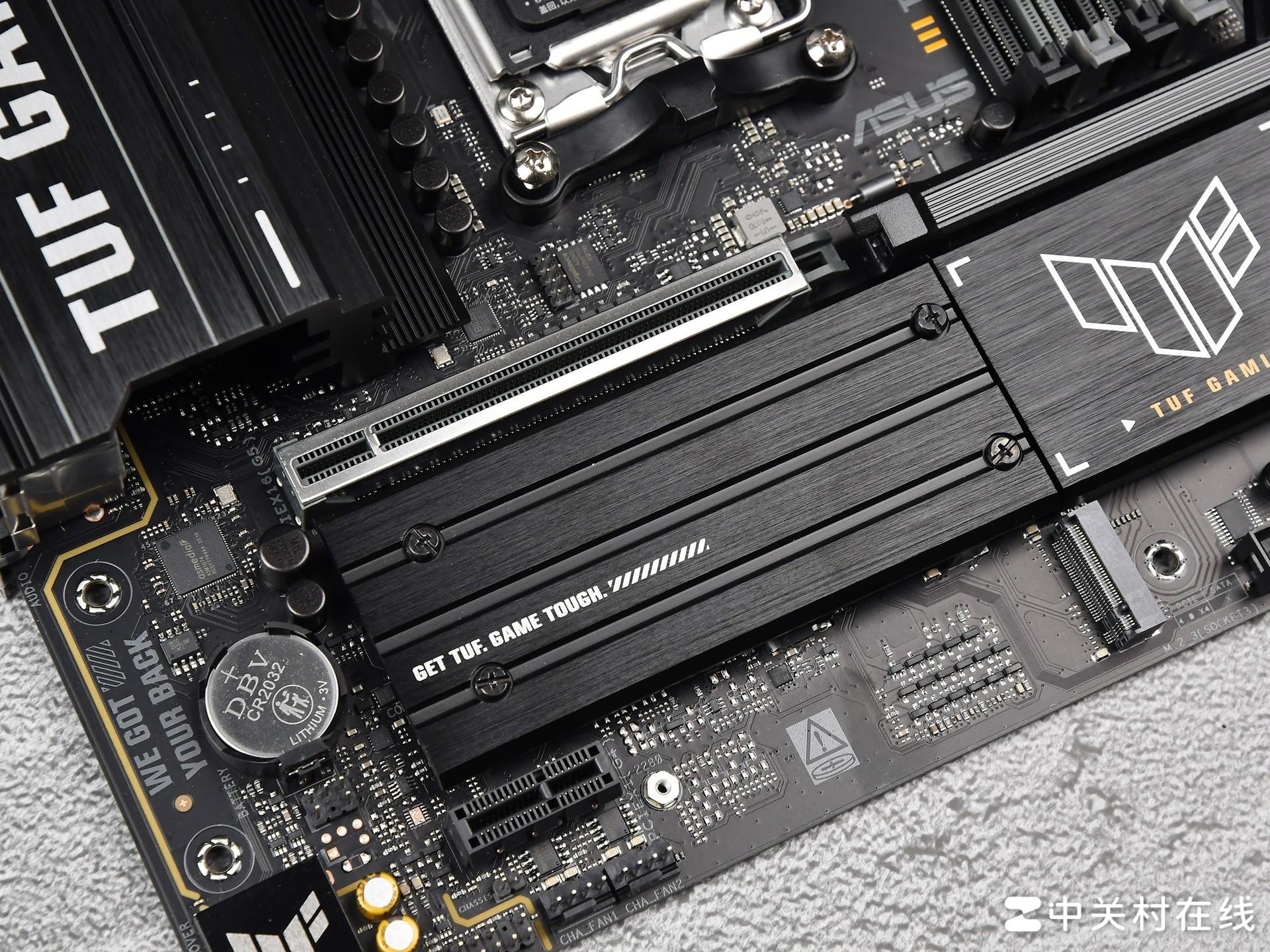 �������� ����9000�Լ۱��´ ��˶B850�����ֶ���WIFI7��������