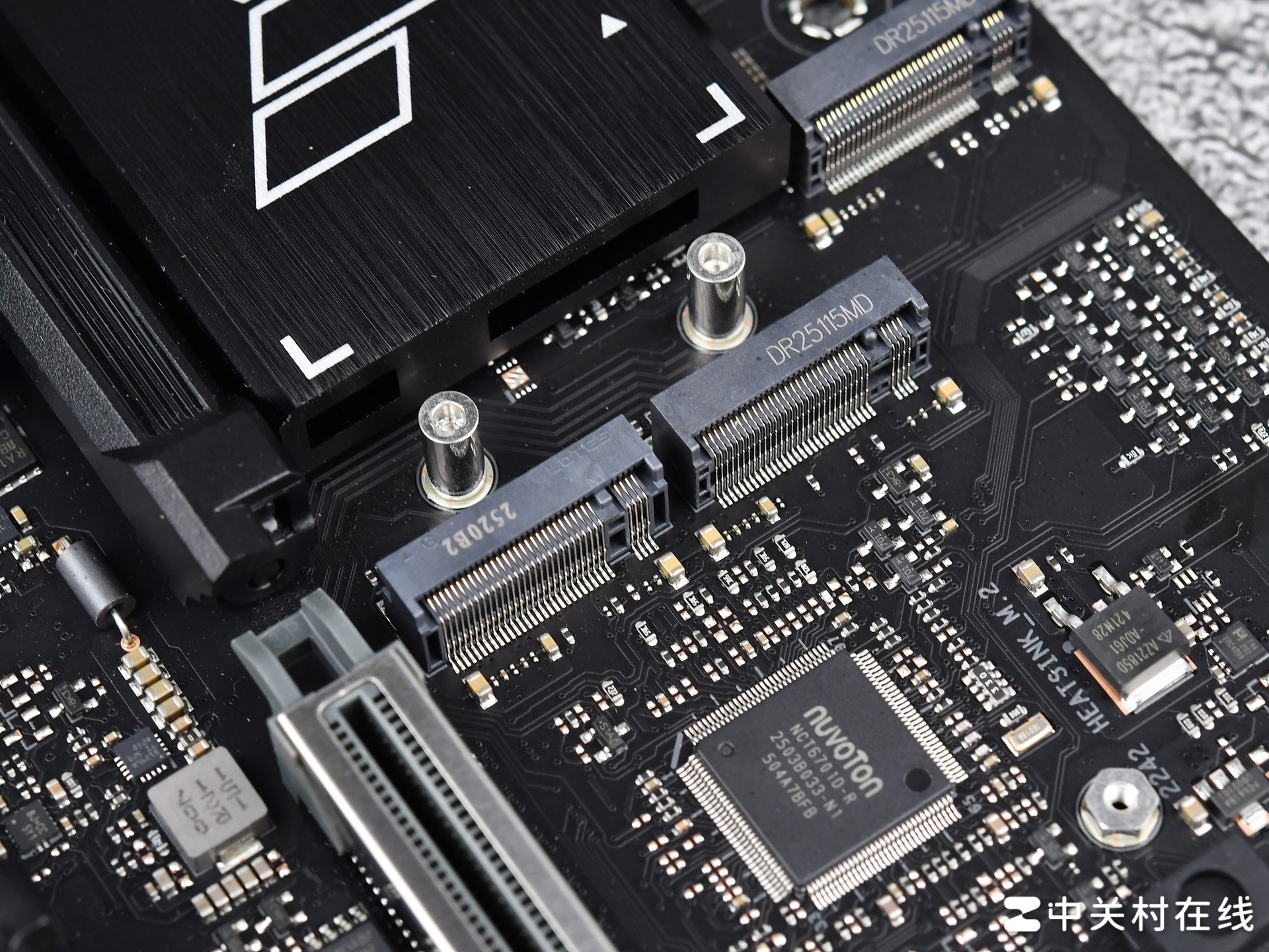 �������� ����9000�Լ۱��´ ��˶B850�����ֶ���WIFI7��������