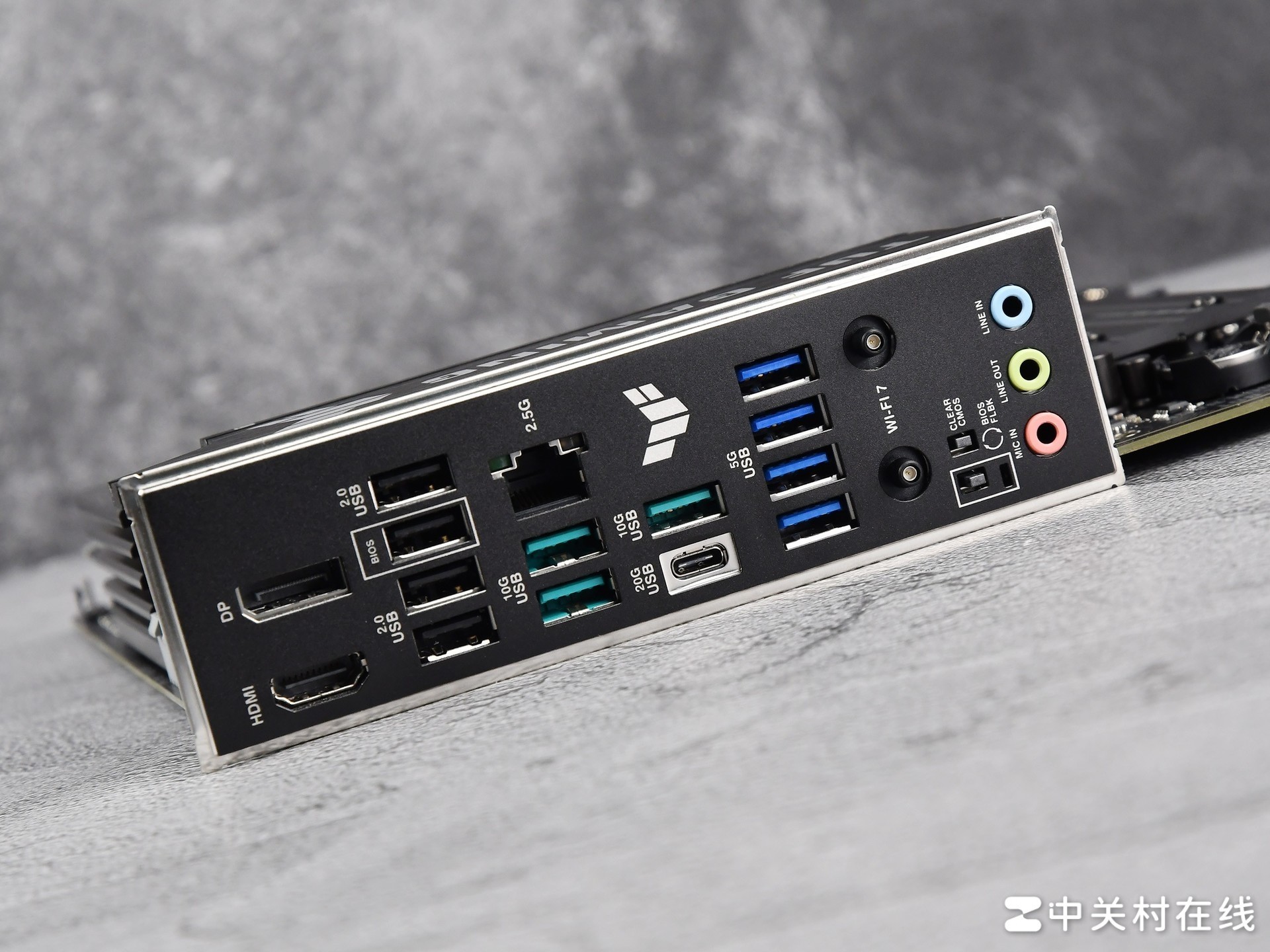 �������� ����9000�Լ۱��´ ��˶B850�����ֶ���WIFI7��������