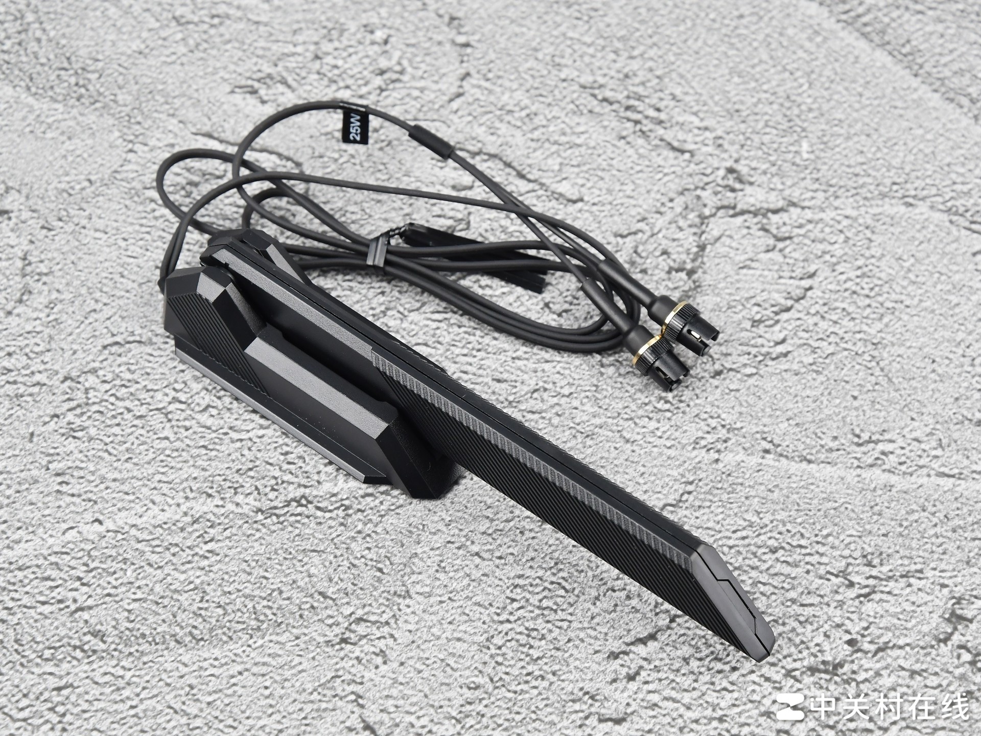 �������� ����9000�Լ۱��´ ��˶B850�����ֶ���WIFI7��������