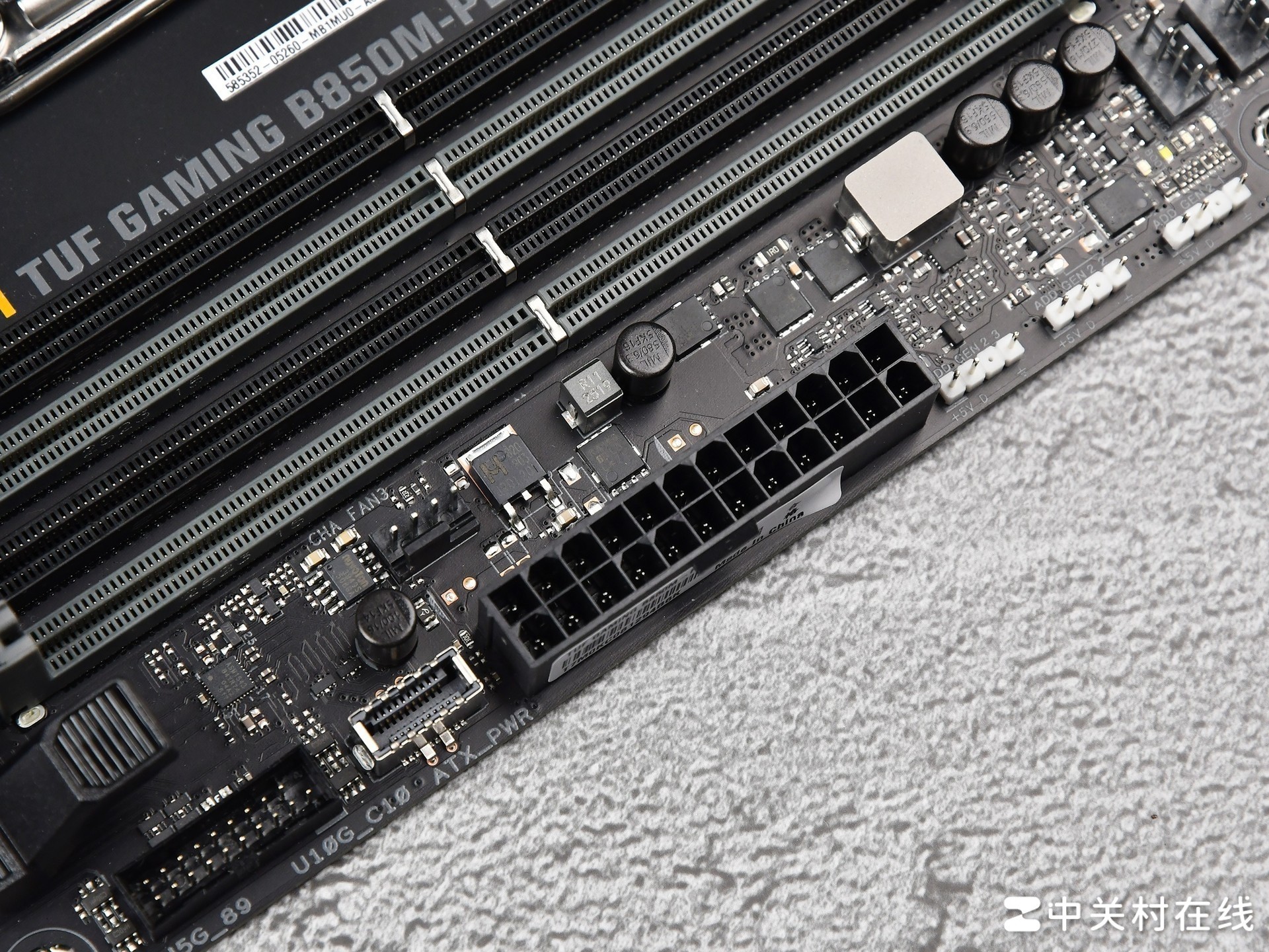 �������� ����9000�Լ۱��´ ��˶B850�����ֶ���WIFI7��������