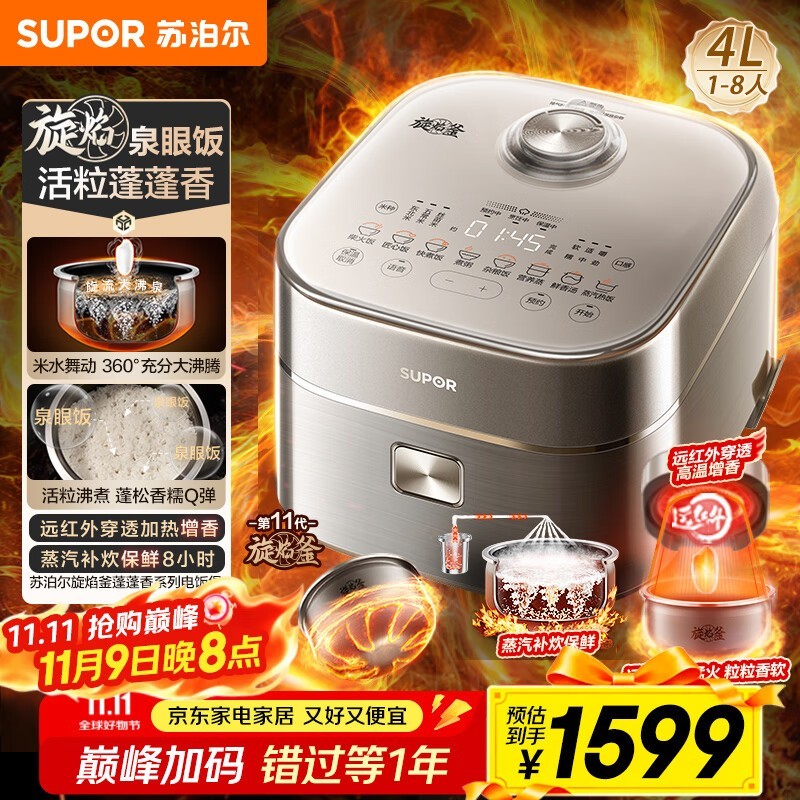 �ղ������渪������4Lֱ��695Ԫ