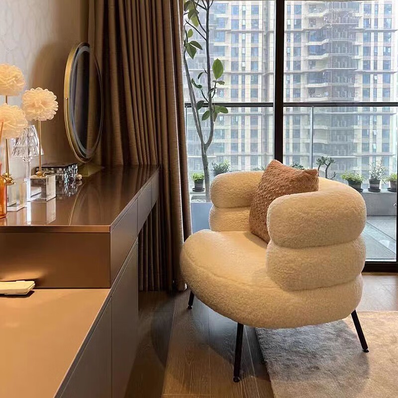 ŷ��BOBO�ξ�������20%��316Ԫ