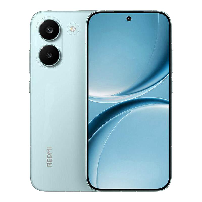 小米 红米Turbo 5手机