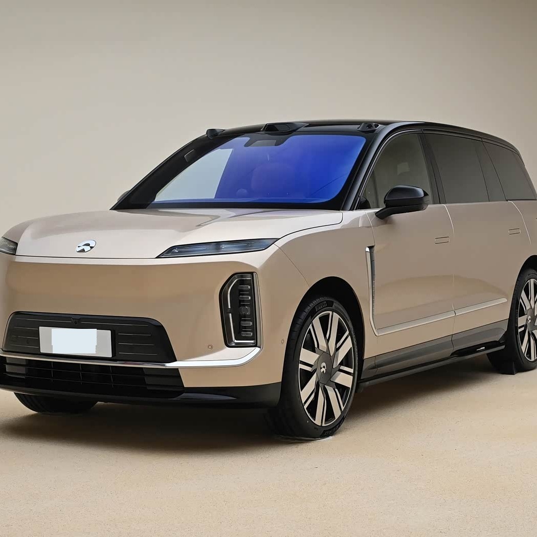 ����������콢����SUV�Ƽ���������ʵ�����