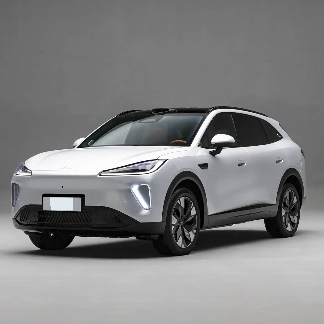 20���ڲ��춯����SUV�Ƽ������ʵ��������ʵ�������