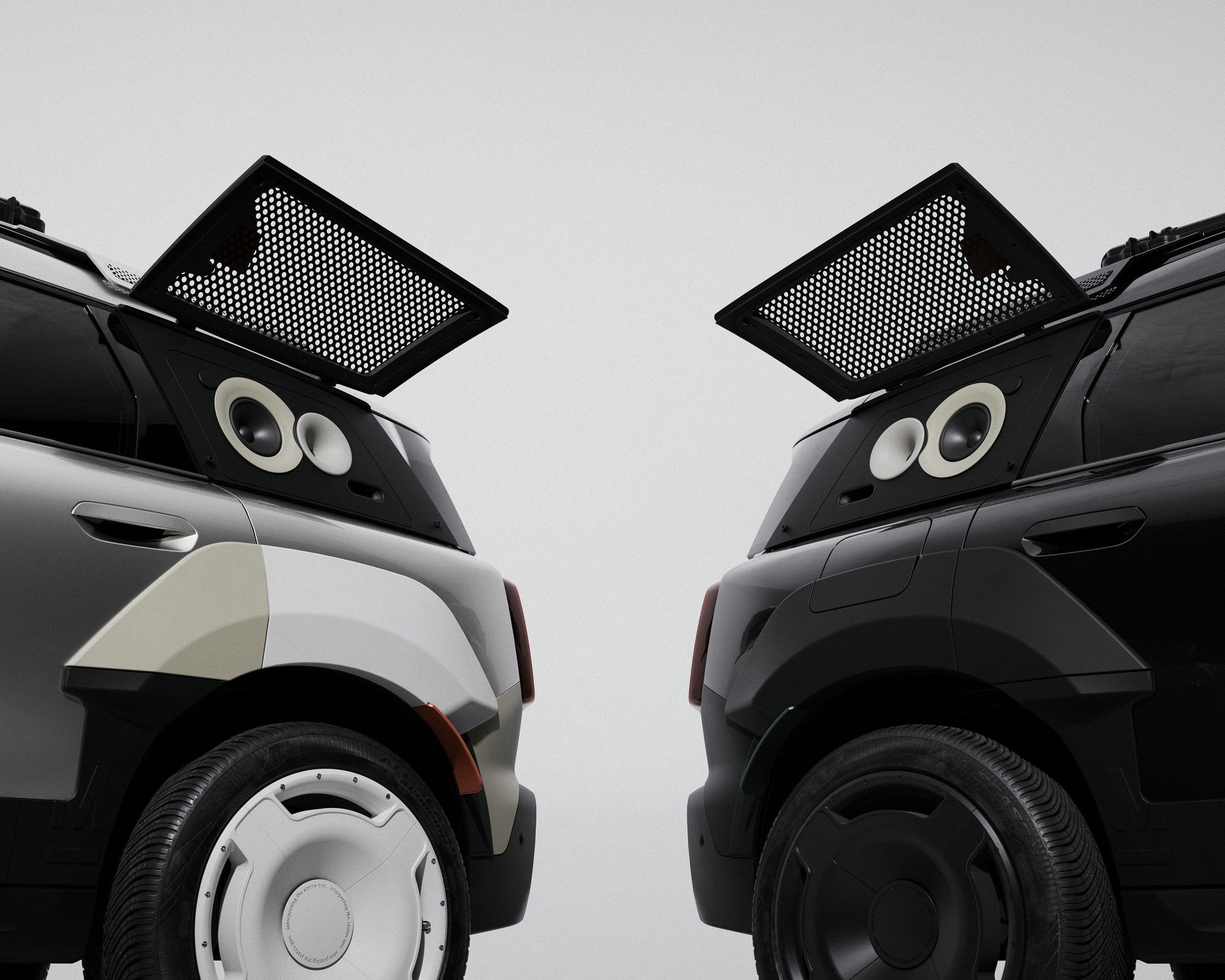 �������ࡱ�������ַ�����  MINI��VAGABUND����չ�������ڱ�����չȫ���׷�