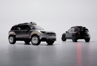 �������ࡱ�������ַ�����  MINI��VAGABUND����չ�������ڱ�����չȫ���׷�