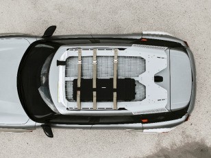 �������ࡱ�������ַ�����  MINI��VAGABUND����չ�������ڱ�����չȫ���׷�