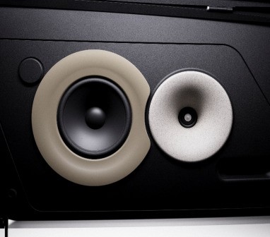 �������ࡱ�������ַ�����  MINI��VAGABUND����չ�������ڱ�����չȫ���׷�