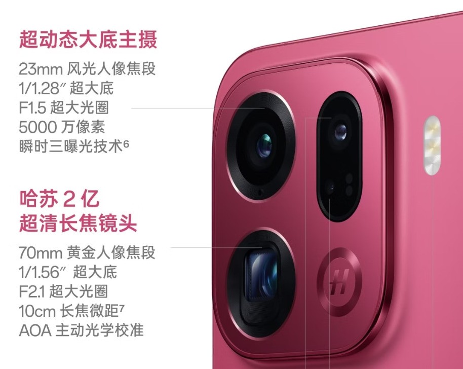 �ڴ�ȫ���Ǽ۲�Ҫ�� 2026��4��16GB�ڴ��ֻ��Ƽ�