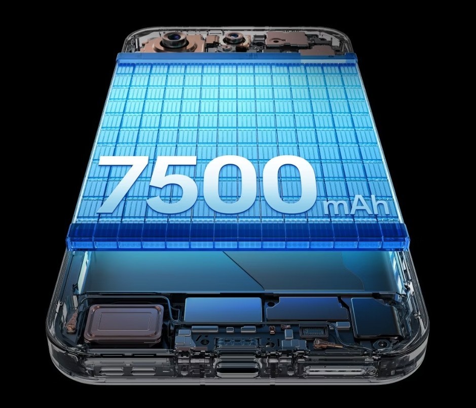 �ڴ�ȫ���Ǽ۲�Ҫ�� 2026��4��16GB�ڴ��ֻ��Ƽ�
