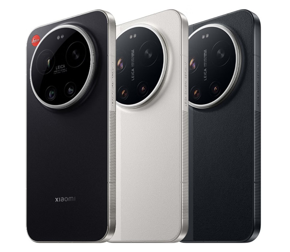 �ڴ�ȫ���Ǽ۲�Ҫ�� 2026��4��16GB�ڴ��ֻ��Ƽ�