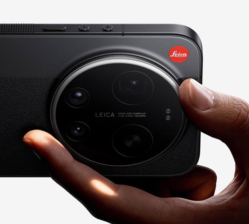 �ڴ�ȫ���Ǽ۲�Ҫ�� 2026��4��16GB�ڴ��ֻ��Ƽ�