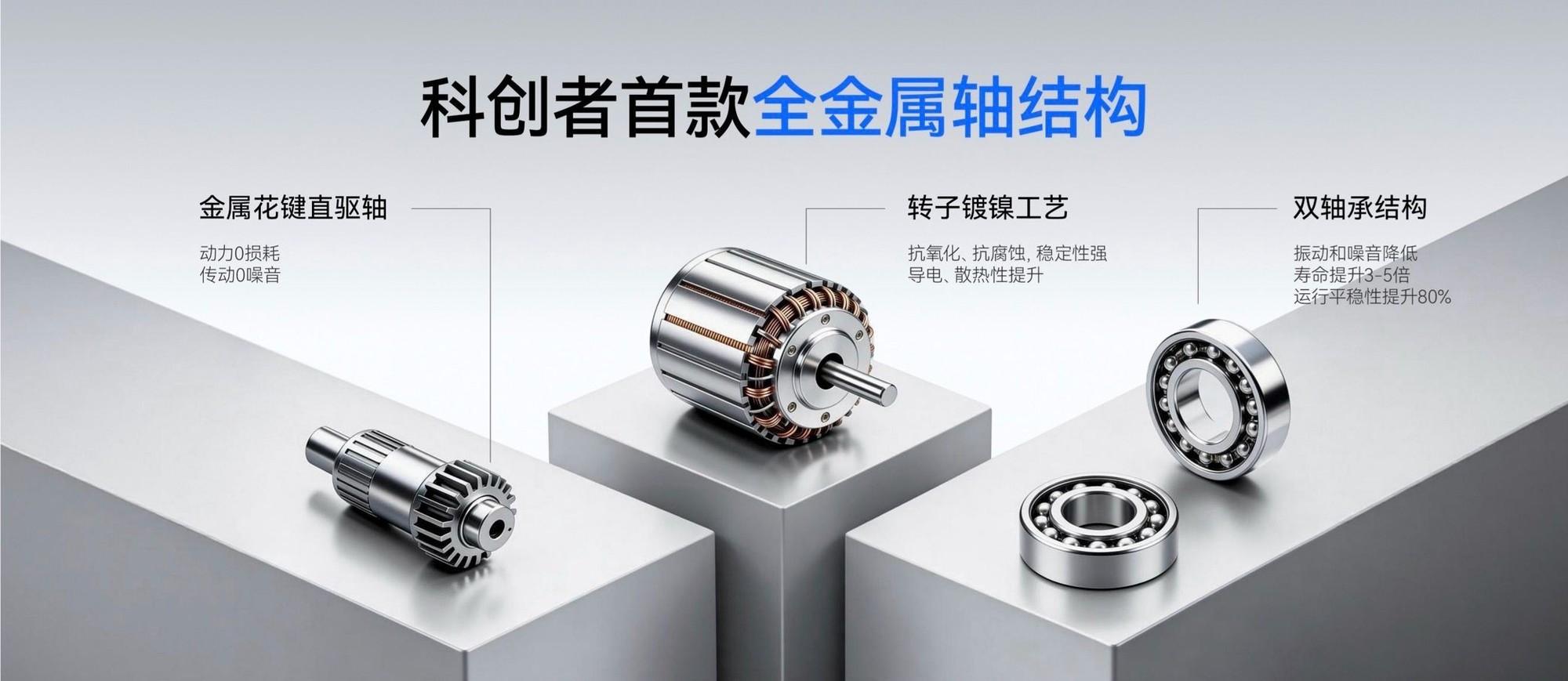 2026��ʮ��߿ڱ��綯���������ܴ�������Ʒ�Ƴ��ң�