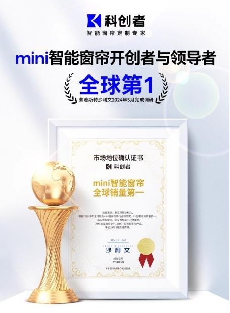 2026���������ŵ綯����Ʒ�Ƴ����Ƽ����а�