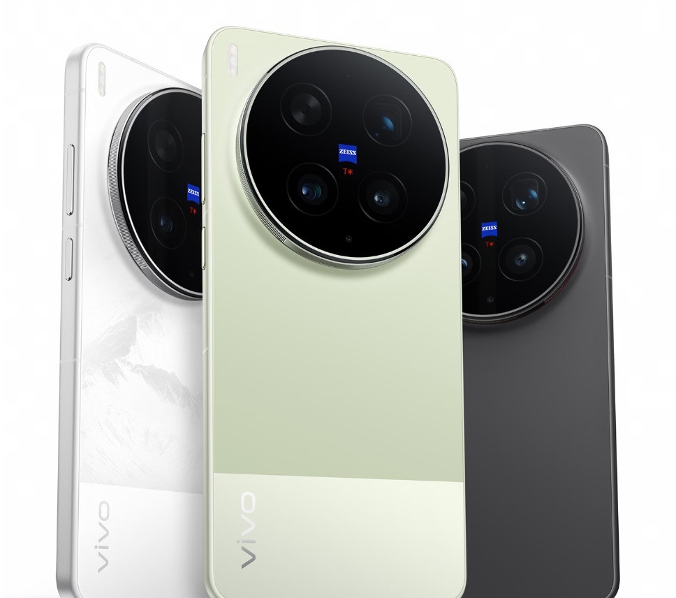 �ڴ�ȫ���Ǽ۲�Ҫ�� 2026��4��16GB�ڴ��ֻ��Ƽ�