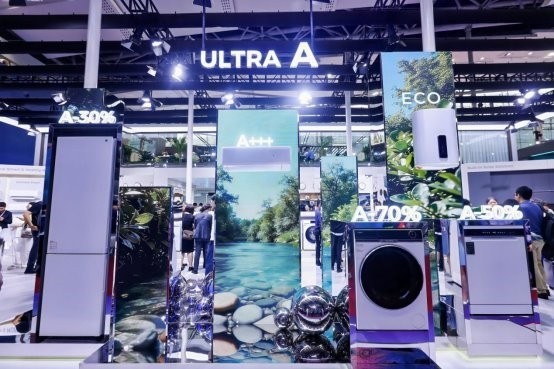 ��ҵ����ܣ������Ǽ�139��㽻��չ������ɫ�����ҵ�