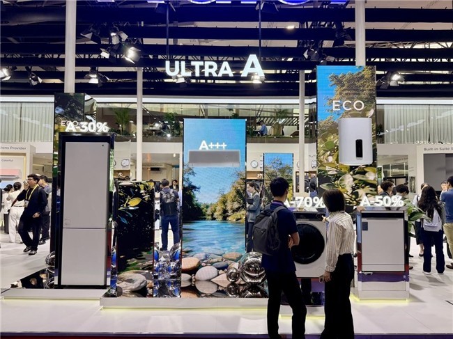 �����Ǽҹ㽻��չʾ���ҵ�ͼ�ͥ����ȫ��TOP1��λ