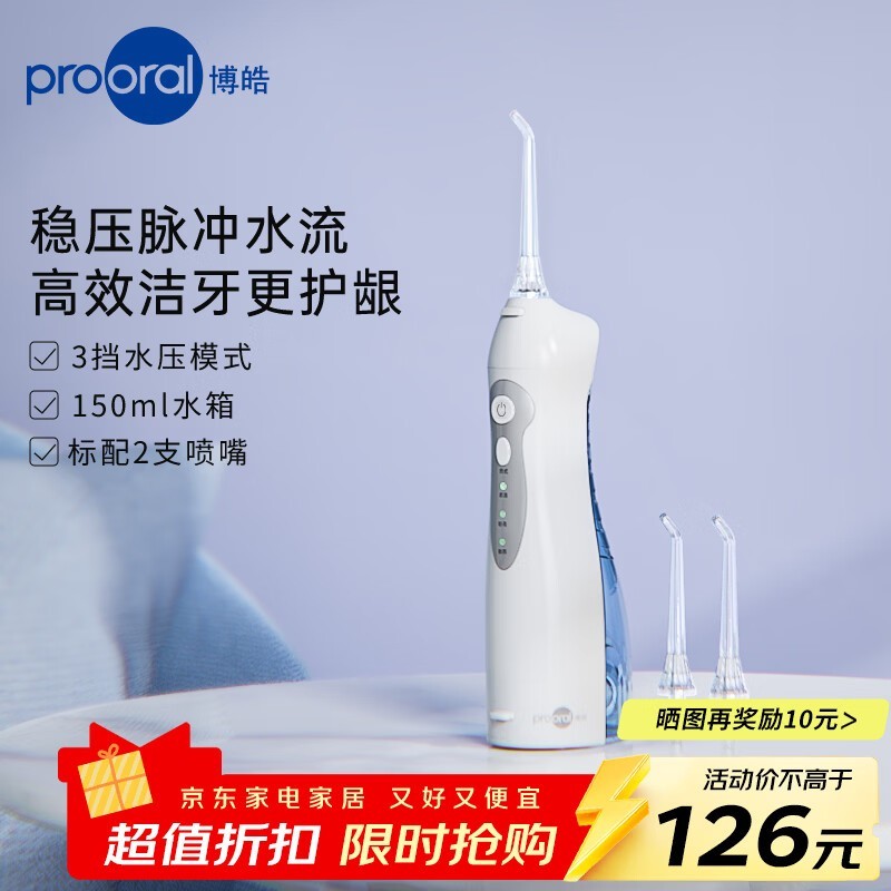 ���5012��������������ʷ�ͼ۴���
