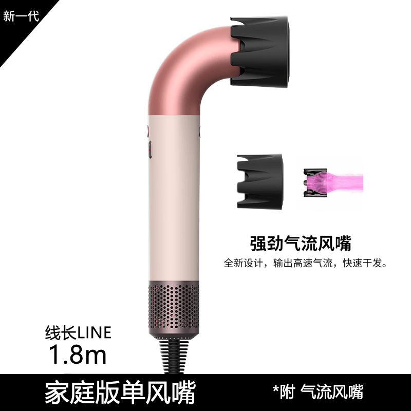 ʥ����HD18���������ȯ���ֵ���99.9Ԫ