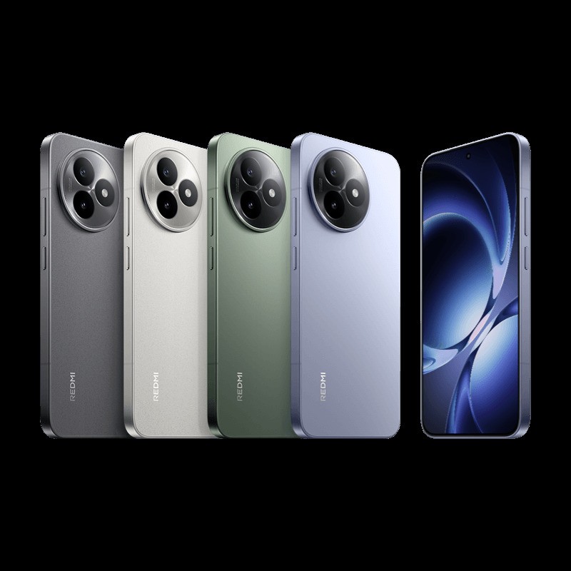 �ڴ���Ǳ�����REDMI�Ŀ��Լ۱��ֻ��Ƽ�