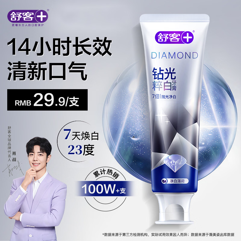 ���Фսͬ��������࣬�����Żݣ���ȯ���25.41Ԫ