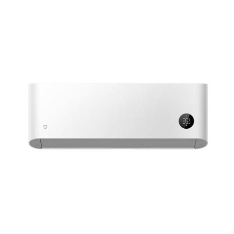 小米 50GW-PG20/A1A1 新一级能效 壁挂式空调