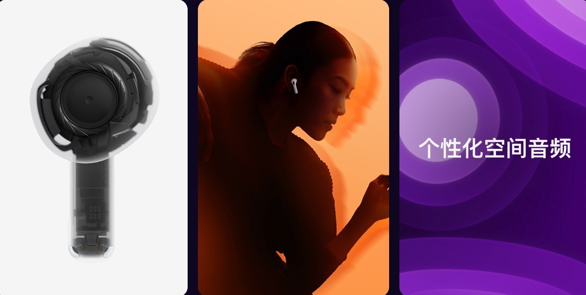 �������������Ƽ�����Ϊ FreeBuds 7��AirPods 5��ôѡ