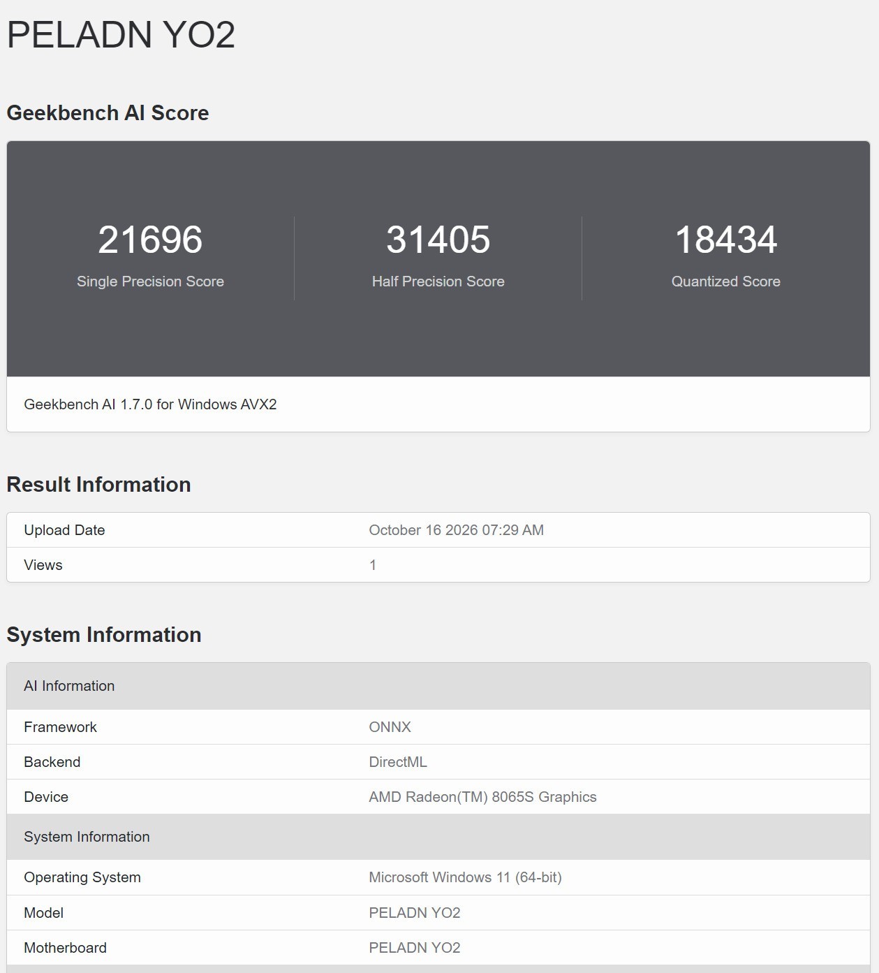 ����YO2 495���㹤��վ���� �ֲ����ó�ǿ����