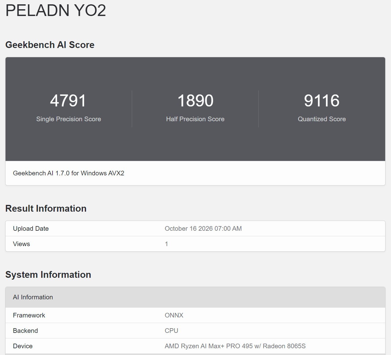 ����YO2 495���㹤��վ���� �ֲ����ó�ǿ����