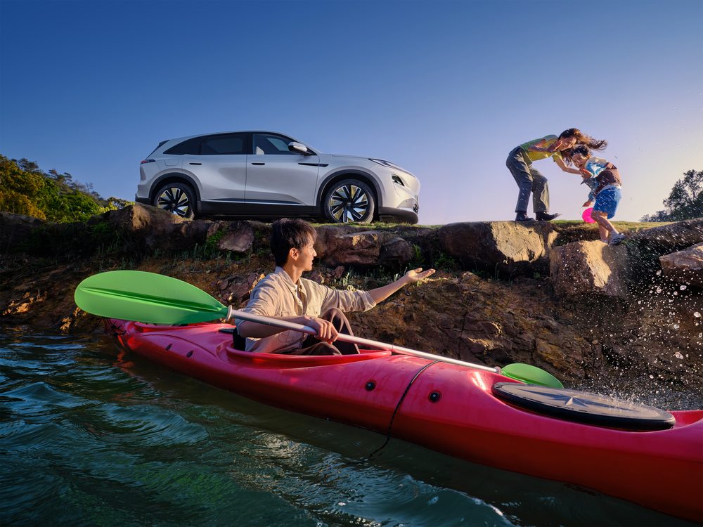 2026��10-15�������SUV�������Ӻʹ�������ôѡ