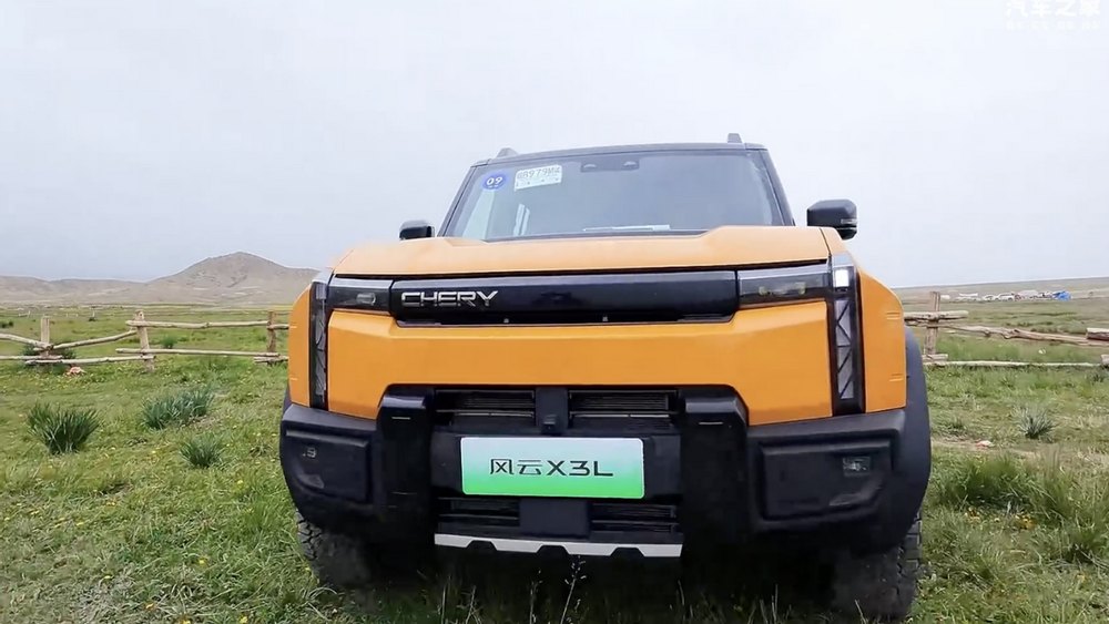 2026��10-15�������SUV�������Ӻʹ�������ôѡ