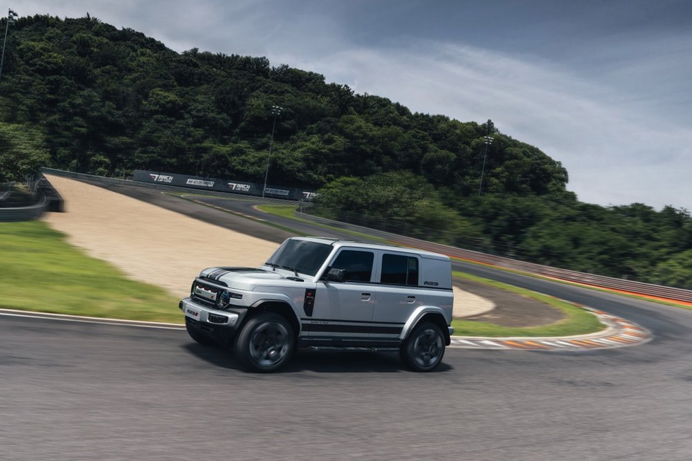 2026��10-15�������SUV�������Ӻʹ�������ôѡ