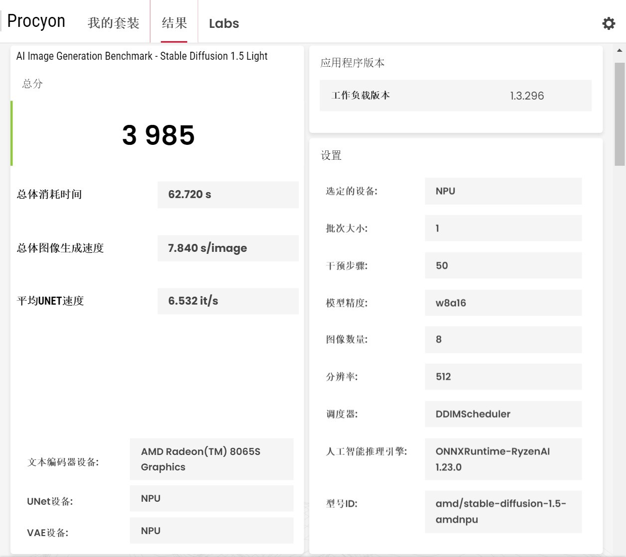 ����YO2 495���㹤��վ���� �ֲ����ó�ǿ����