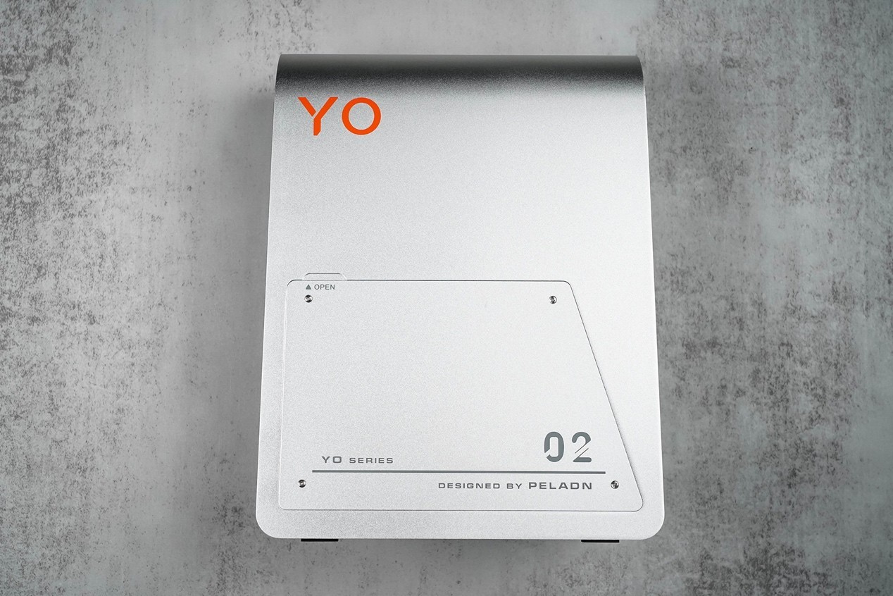 ����YO2 495���㹤��վ���� �ֲ����ó�ǿ����
