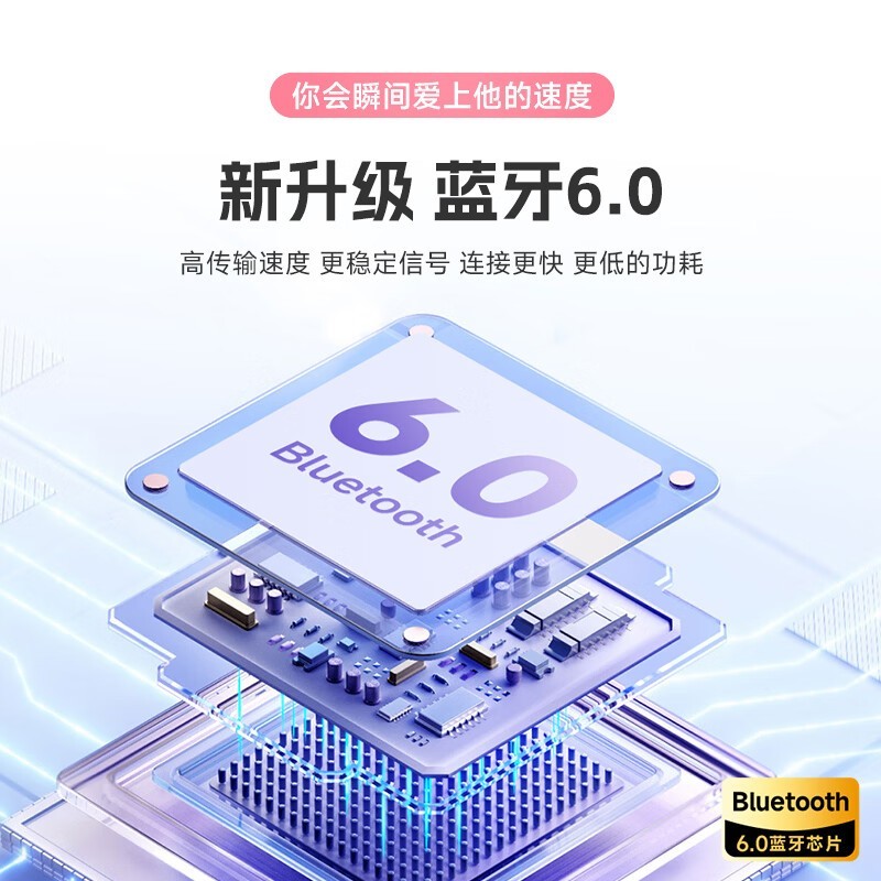 ����������6.0���������29Ԫ