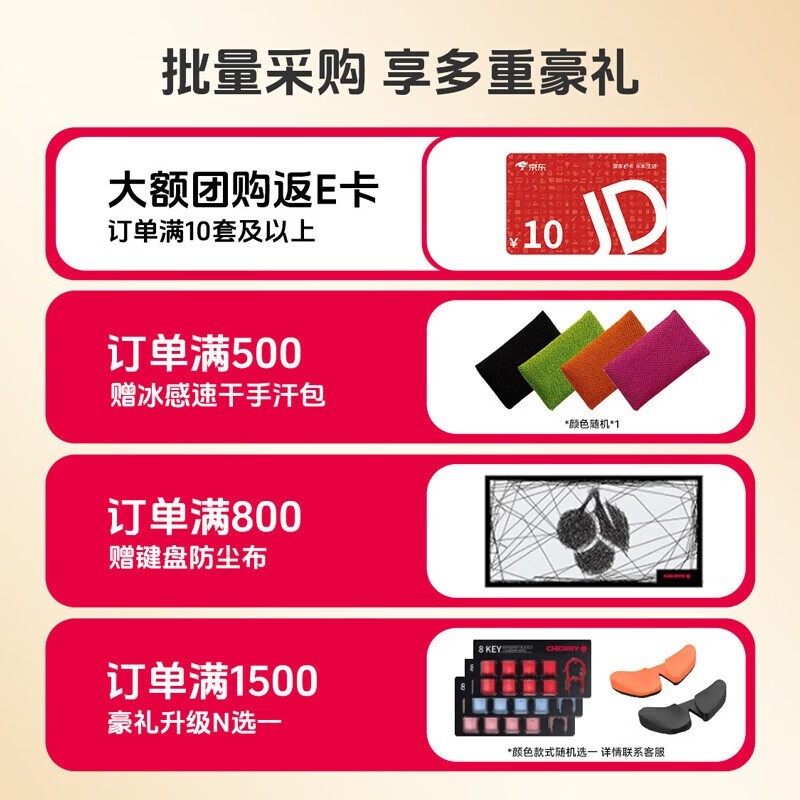 ӣ��DW3000������װ67.98