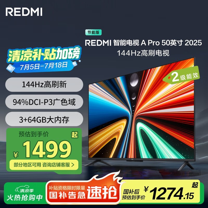 A Pro 50 2025ܰ50ӢӾŻ