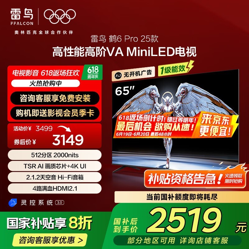 6 Pro 2565MiniLEDʱ