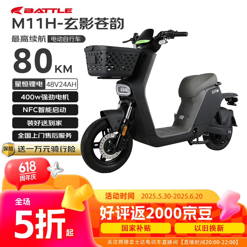 СM11H綯г1999Ԫ