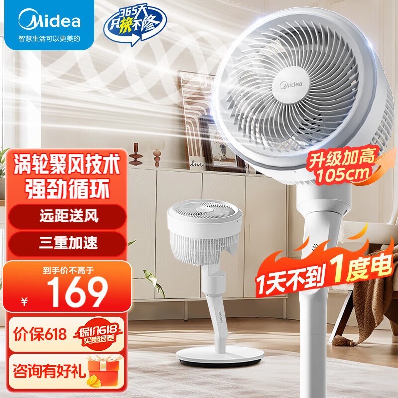 FGA24TSȾŻݣ110Ԫ