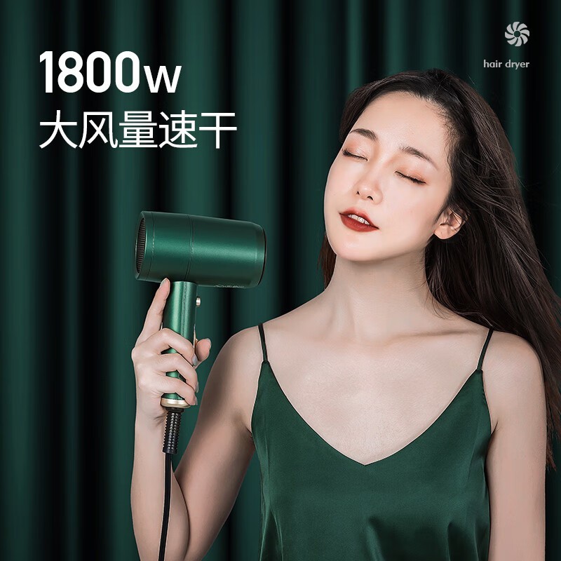 ¿˹AH7600紵ĸ̿ֵ