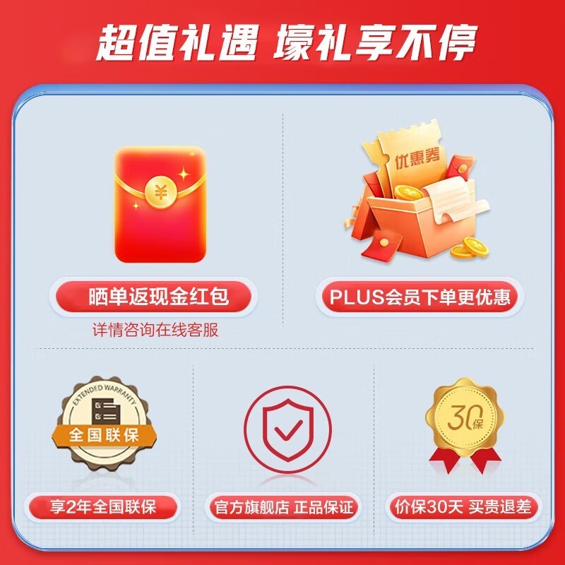 ER - WGC5B269Ԫ