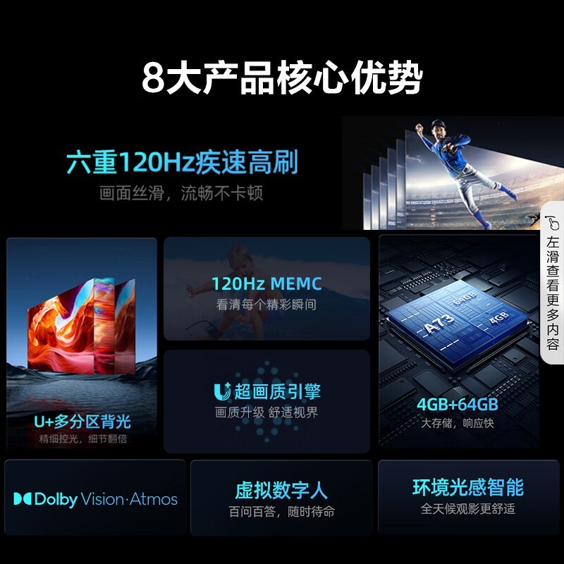 75E5H-PROʱֱ180Ԫ3496Ԫ